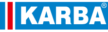 karba