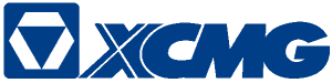 logo-xcmg